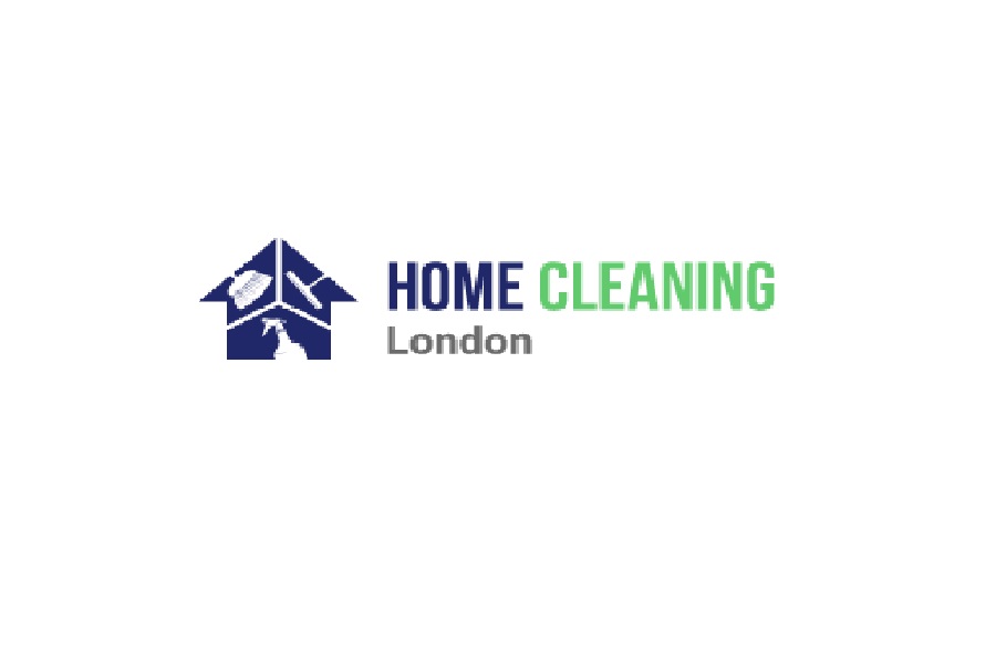 carpet cleaning London